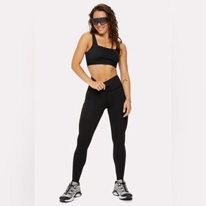 Fabletics PowerHold® Pocket Legging